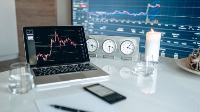 How to Trade a Butterfly Spread butterfly spread