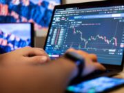 Buy to Open Vs Sell to Open Buy to Open Vs Sell to Open