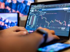 Buy to Open Vs Sell to Open Buy to Open Vs Sell to Open