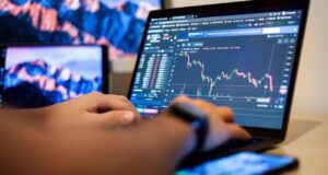 Buy to Open Vs Sell to Open Buy to Open Vs Sell to Open