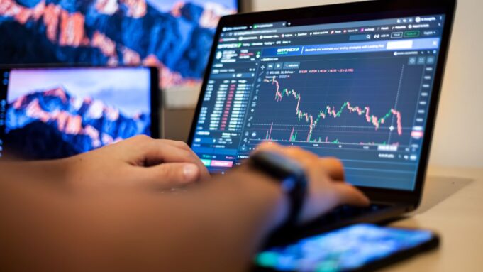 Buy to Open Vs Sell to Open Buy to Open Vs Sell to Open