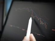 Buyback : The Risks and Benefits Buyback