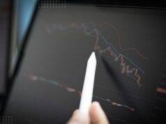 Buyback : The Risks and Benefits Buyback