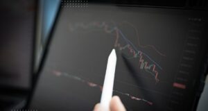 Buyback : The Risks and Benefits Buyback