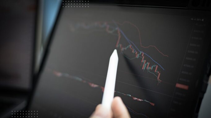 Buyback : The Risks and Benefits Buyback