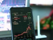 Capital Stock Capital stock