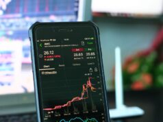 Capital Stock Capital stock