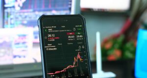 Capital Stock Capital stock