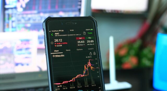 Capital Stock Capital stock