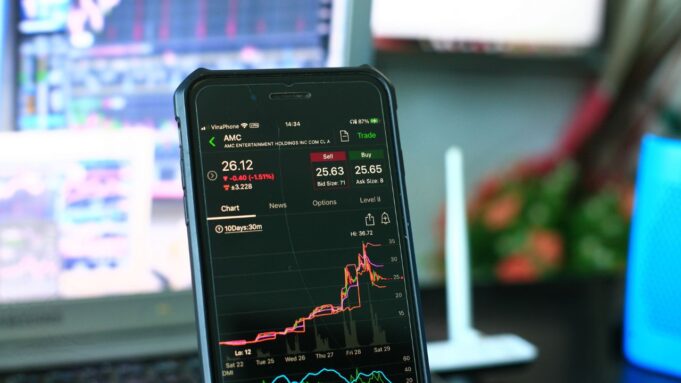 Capital Stock Capital stock