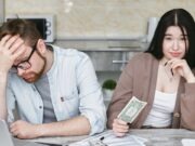 Cash Budget cash budget