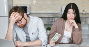 Cash Budget cash budget