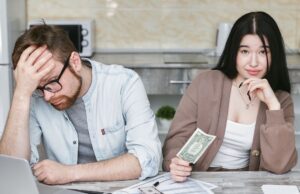 Cash Budget cash budget