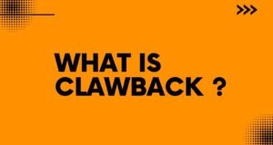 Clawback Clawback