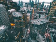 The Process of Commercialization commercialization