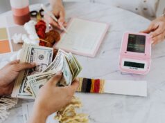 Common Size Income Statement common size income statement
