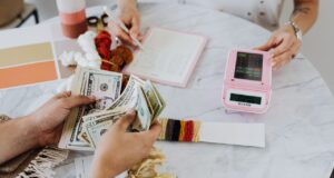 Common Size Income Statement common size income statement