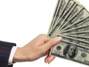 Compensatory Damages Compensatory damages