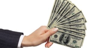 Compensatory Damages Compensatory damages