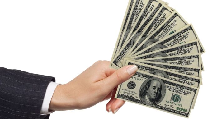 Compensatory Damages Compensatory damages