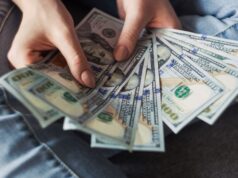 Comprehensive Income Comprehensive income