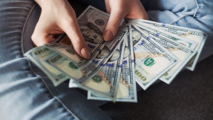 Comprehensive Income Comprehensive income