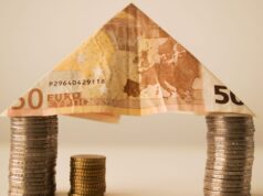 How to Calculate Contributed Capital Contributed Capital
