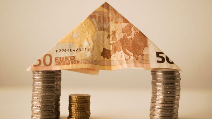 How to Calculate Contributed Capital - Finance Reference