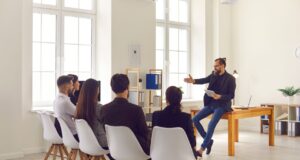 Counterparty Risk Management Counterparty risk