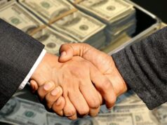 Countertrade Definition Countertrade