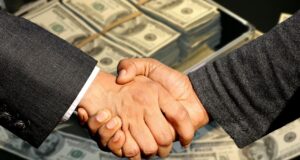 Countertrade Definition Countertrade