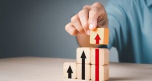 Cross Elasticity of Demand Cross elasticity of demand