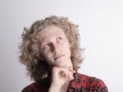The Four Types of Decision Theory Decision Theory