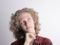 The Four Types of Decision Theory Decision Theory
