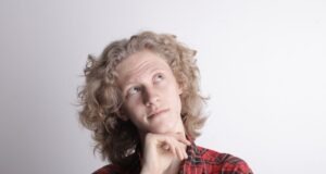 The Four Types of Decision Theory Decision Theory