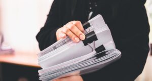 Deed of Reconveyance Deed of Reconveyance