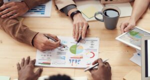 Delta Hedging delta hedging