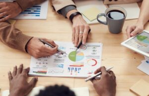 Delta Hedging delta hedging