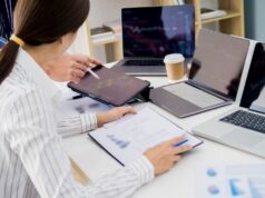 Depletion – Uses, Benefits & Drawbacks Depletion