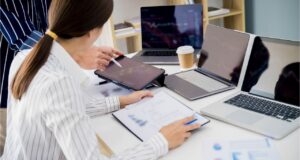 Depletion – Uses, Benefits & Drawbacks Depletion