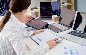 Depletion – Uses, Benefits & Drawbacks Depletion