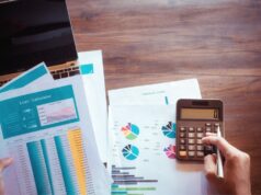 What is a Direct Cost? direct cost