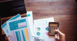 What is a Direct Cost? direct cost