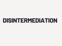 Disintermediation: Benefits, Examples and Challenges Disintermediation