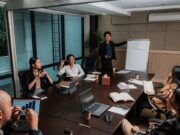 Duopoly Definition duopoly