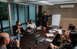 Duopoly Definition duopoly