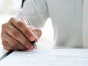 Engagement Letter engagement letter