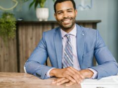 Escrow Agent escrow agent