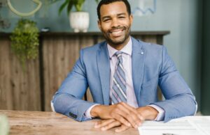 Escrow Agent escrow agent