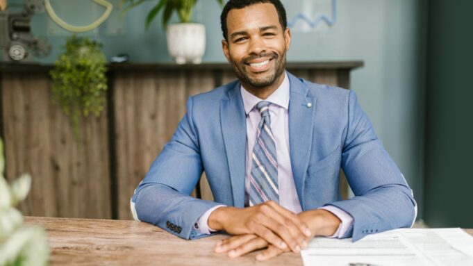 Escrow Agent escrow agent
